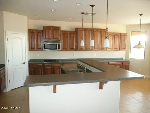 11466 E Starfire Ave, Mesa, AZ 85212 photo 8