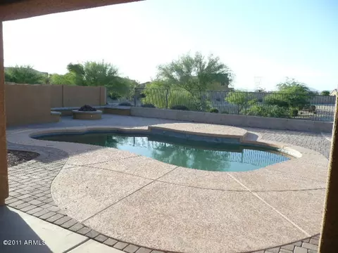 11466 E Starfire Ave, Mesa, AZ 85212 photo 5