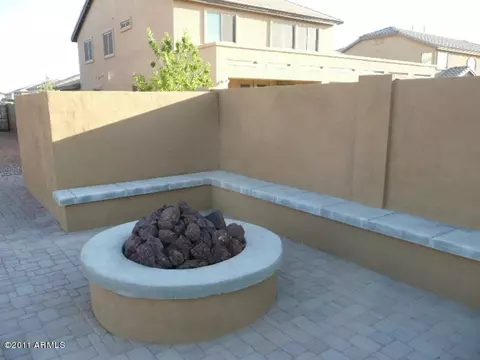 11466 E Starfire Ave, Mesa, AZ 85212 photo 2