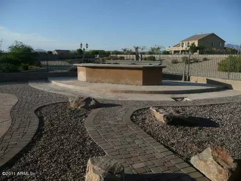 11466 E Starfire Ave, Mesa, AZ 85212 photo 4