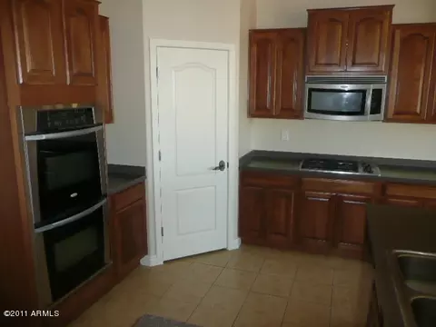11466 E Starfire Ave, Mesa, AZ 85212 photo 9