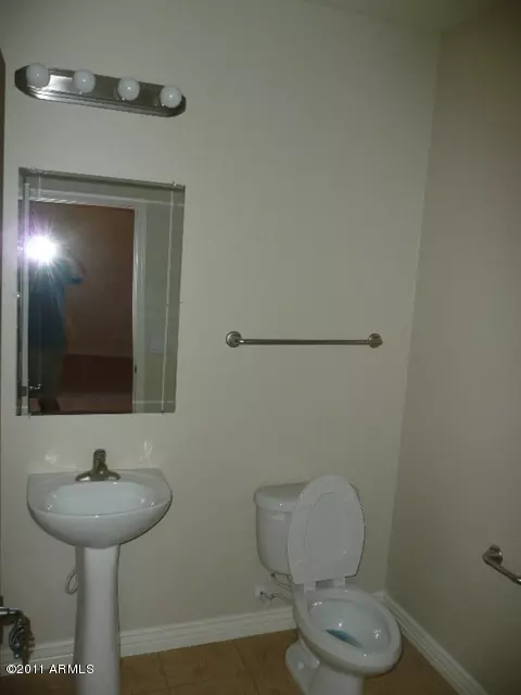 11466 E Starfire Ave, Mesa, AZ 85212 photo 6