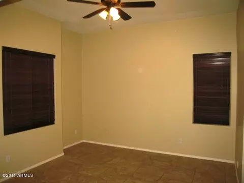 6985 S Stadium Ct, Gilbert, AZ 85298 photo 11