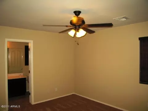 6985 S Stadium Ct, Gilbert, AZ 85298 photo 15