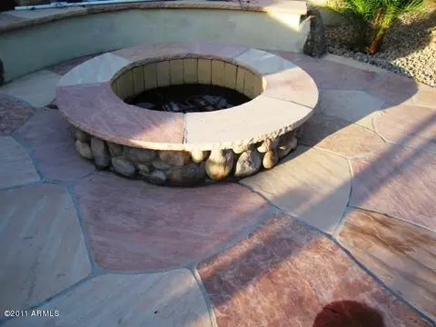 6985 S Stadium Ct, Gilbert, AZ 85298 photo 22