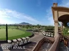 6985 S Stadium Ct, Gilbert, AZ 85298 photo 24