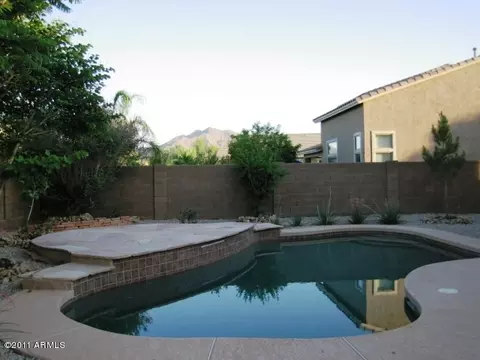 6985 S Stadium Ct, Gilbert, AZ 85298 photo 21