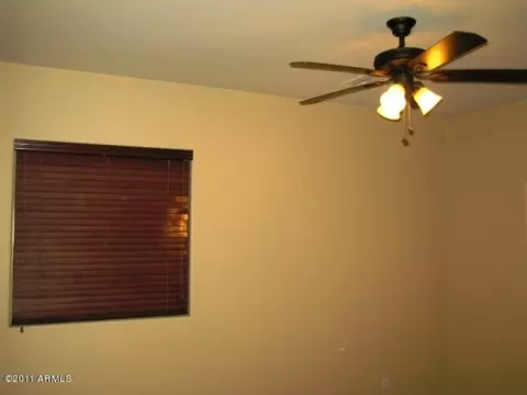 6985 S Stadium Ct, Gilbert, AZ 85298 photo 18