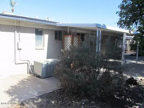 304 Elm St, Phoenix, AZ 85012 photo 3