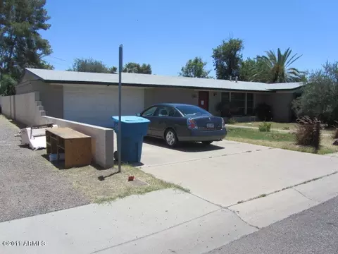 304 Elm St, Phoenix, AZ 85012 photo 4