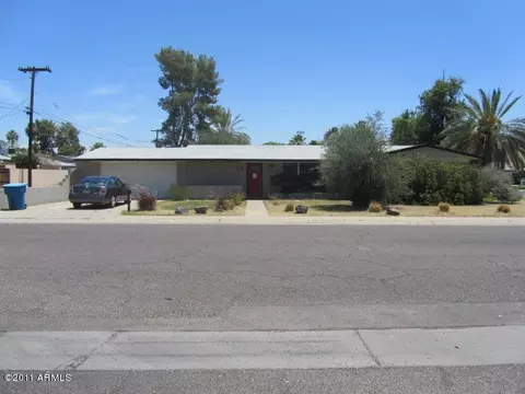 304 Elm St, Phoenix, AZ 85012 photo 1