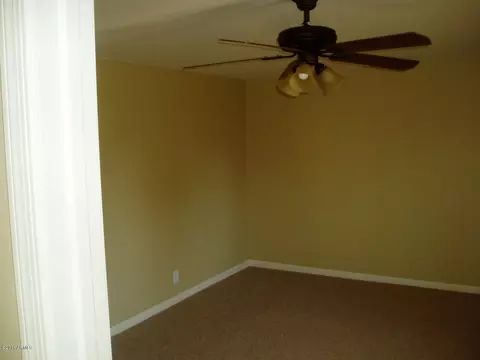1127 E Georgia Ave, Phoenix, AZ 85014 photo 13