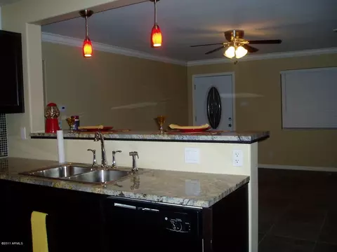 1127 E Georgia Ave, Phoenix, AZ 85014 photo 3