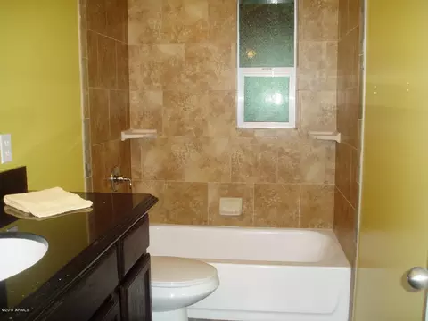 1127 E Georgia Ave, Phoenix, AZ 85014 photo 10