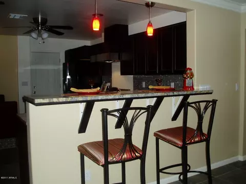 1127 E Georgia Ave, Phoenix, AZ 85014 photo 4
