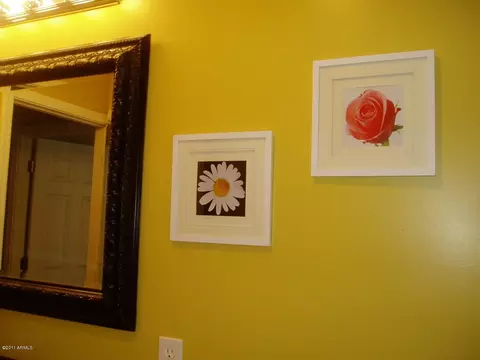 1127 E Georgia Ave, Phoenix, AZ 85014 photo 12