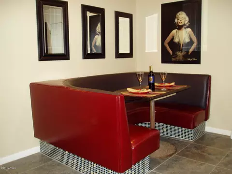 1127 E Georgia Ave, Phoenix, AZ 85014 photo 19
