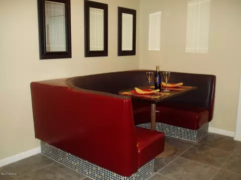 1127 E Georgia Ave, Phoenix, AZ 85014 photo 6