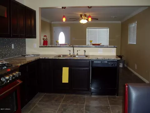 1127 E Georgia Ave, Phoenix, AZ 85014 photo 11