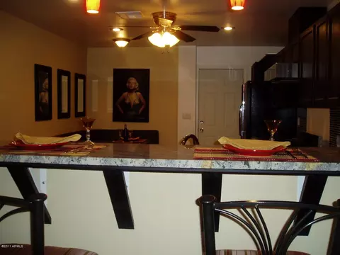 1127 E Georgia Ave, Phoenix, AZ 85014 photo 5