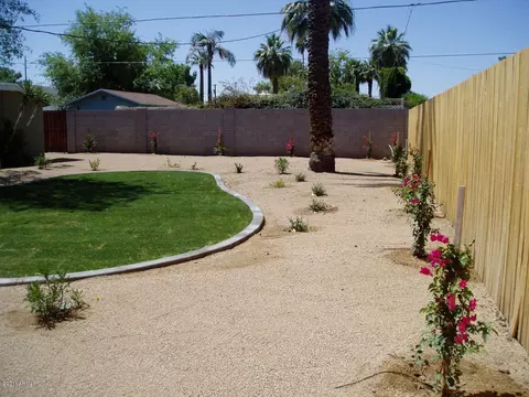 1127 E Georgia Ave, Phoenix, AZ 85014 photo 17