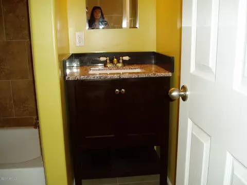1127 E Georgia Ave, Phoenix, AZ 85014 photo 8