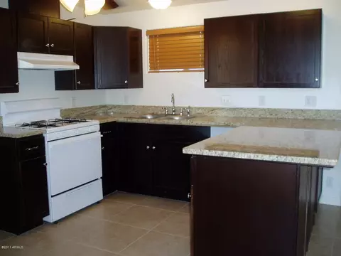 1127 E Georgia Ave, Phoenix, AZ 85014 photo 7