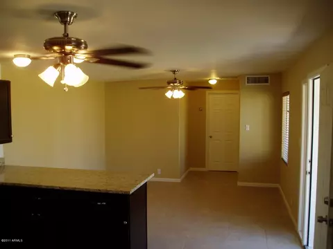 1127 E Georgia Ave, Phoenix, AZ 85014 photo 15
