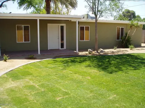 1127 E Georgia Ave, Phoenix, AZ 85014 photo 16