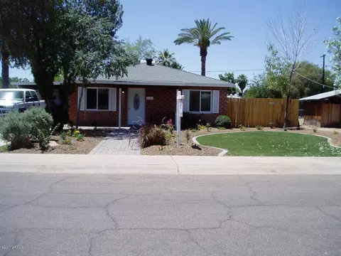 1127 E Georgia Ave, Phoenix, AZ 85014 photo 18