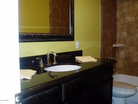 1127 E Georgia Ave, Phoenix, AZ 85014 photo 9