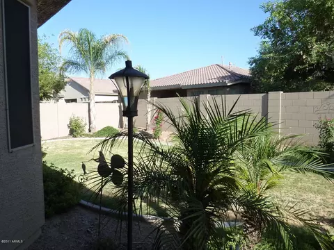 4193 E Reins Rd, Gilbert, AZ 85297 photo 17