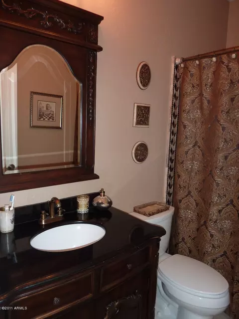 4193 E Reins Rd, Gilbert, AZ 85297 photo 12