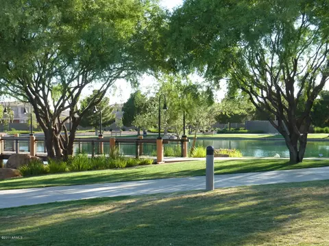 4193 E Reins Rd, Gilbert, AZ 85297 photo 23