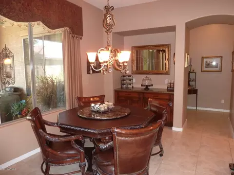4193 E Reins Rd, Gilbert, AZ 85297 photo 8