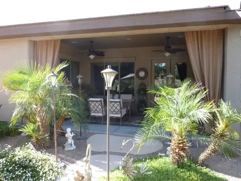 4193 E Reins Rd, Gilbert, AZ 85297 photo 18