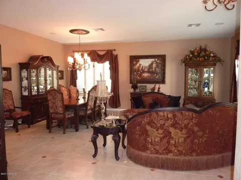 4193 E Reins Rd, Gilbert, AZ 85297 photo 5
