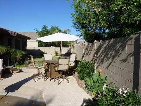 4193 E Reins Rd, Gilbert, AZ 85297 photo 19