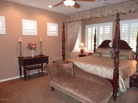 4193 E Reins Rd, Gilbert, AZ 85297 photo 14