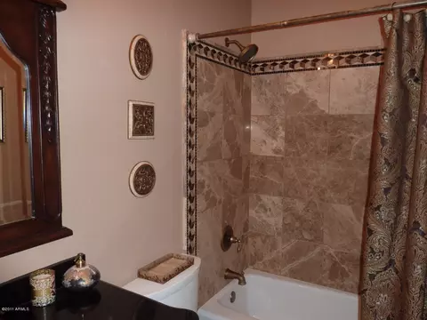 4193 E Reins Rd, Gilbert, AZ 85297 photo 13