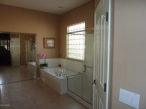 4193 E Reins Rd, Gilbert, AZ 85297 photo 15
