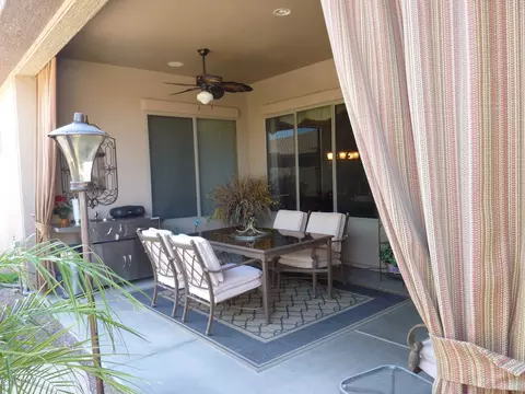 4193 E Reins Rd, Gilbert, AZ 85297 photo 16