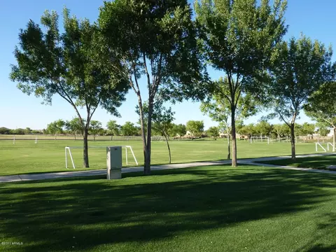 4193 E Reins Rd, Gilbert, AZ 85297 photo 25