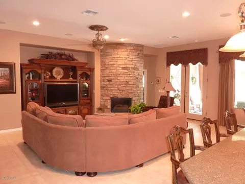 4193 E Reins Rd, Gilbert, AZ 85297 photo 11