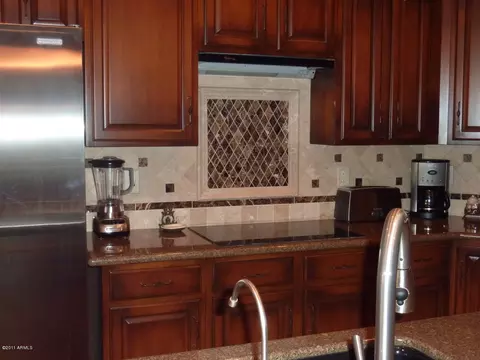 4193 E Reins Rd, Gilbert, AZ 85297 photo 3