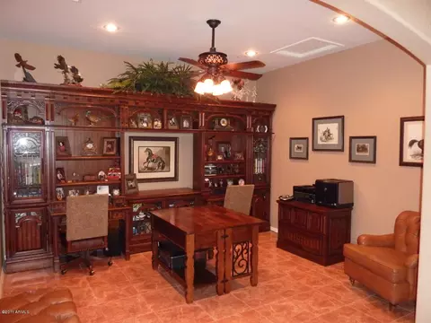4193 E Reins Rd, Gilbert, AZ 85297 photo 7