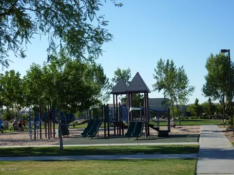 4193 E Reins Rd, Gilbert, AZ 85297 photo 24