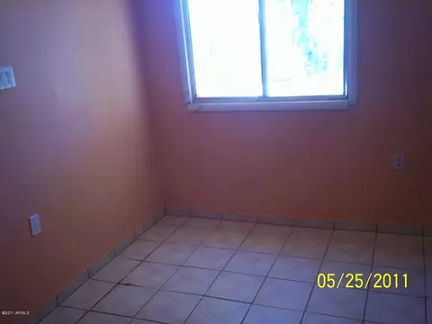 3333 E Claire Dr, Phoenix, AZ 85032 photo 9