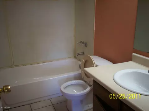 3333 E Claire Dr, Phoenix, AZ 85032 photo 7
