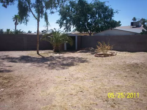 3333 E Claire Dr, Phoenix, AZ 85032 photo 15